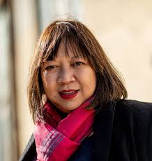 Meet the 2022 Jurors