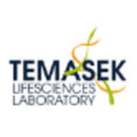 Temasek is an investment company based in singapore. Temasek Life Sciences Laboratory Linkedin