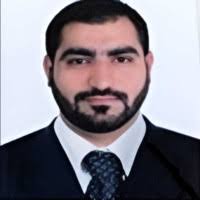 90+ "Makhdoom" profiles