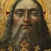 The father warmly embraces real life, through loving reflection upon the vibrant human condition; 1
