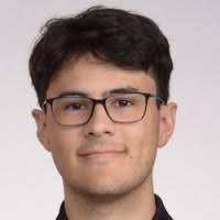 70+ "Drew Lancaster" profiles