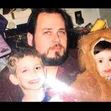 Fundraiser by Veronica Hernon : Please help with Kevin Hernon's  Funeral&Cremation