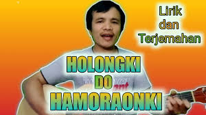 We did not find results for: 7 92 Mb Holongki Do Hamoraonki Style Voice Lengkap Dengan Dan Terjemahan Download Lagu Mp3 Gratis Mp3 Dragon