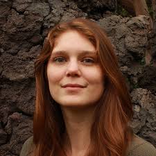 Comprehensive IT Services for Remote Workers