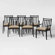 Maybe you would like to learn more about one of these? Threshold Patio Chairs Target