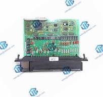 ge – Page 38 – Ubest Automation Limited