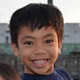 Micah Angelo Luna Discography: Vinyl, CDs, & More