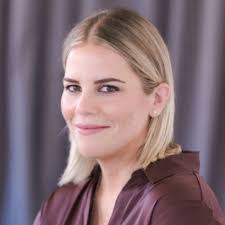 Sarah Gidick Email & Phone Number