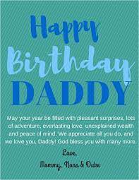 I love you so much baby @ivannatheentertainer you are the only one in a million! I Love My Baby Daddy Quotes Love Quotes Collection