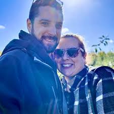 telling kids they are champions