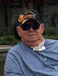 Robert Raymond Read Obituary December 6, 2019