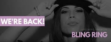 Profile for Shooting Photo Lab.