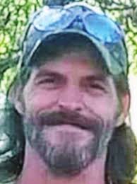 News Staff, Author at Cassville Democrat