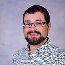 Amazon.com: Bill Backus: books, biography, latest update