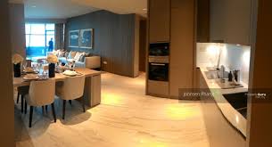 Looking for more real estate to let? Eaton Residences Klcc Prince Court Medical Centre Jalan Kia Peng Klcc Kl City Kuala Lumpur 1 Bedroom 850 Sqft Apartments Condos Service Residences For Sale By Johnsen Phang Rm 1 400 000 28750569