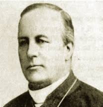 The Archdiocese of Newark