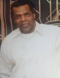 Michael Davis Sr Obituary March 8, 2021