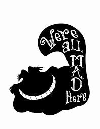 Camiseta Gato Alice No Pais Das Maravilhas Alice In Wonderland Free Silhouette File Alice No Pais Das Maravilhas Decoracao Alice No Pais Das Maravilhas Inspirador