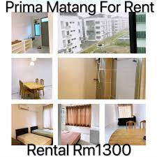 Maybe you would like to learn more about one of these? Prima Matang 2 Bedrooms Sarawak Property ç ‚æ‹‰è¶Šæˆ¿åœ°äº§ä¹°å–ç§Ÿ Facebook