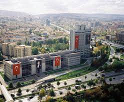 Official web sites of turkey, links and information on turkey's art, culture, geography, history, travel and tourism, cities, the capital of turkey, airlines, embassies, tourist boards and. Republic Of Turkey Ministry Of Foreign Affairs Verified Facebook Page