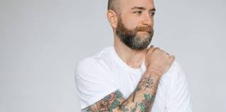Expert recommended top 3 tattoo shops in new york city, ny. 30 Best Tattoo Artists You Should Follow In 2021 Saved Tattoo