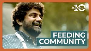 What if your final resting place could help protect the planet? The green  burial movement is changing the way we say goodbye—offering a more natural,  meaningful way to honor life. From conservation