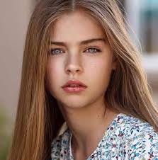 Chicas para tus Historias