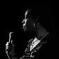 Lady Nade Sings Nina Simone — Pier Journal event image