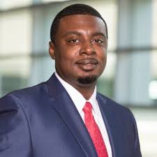 It's time to make it official