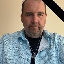 Why did your sons choose Monmouth University?