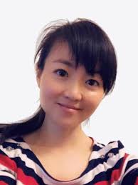 SSU scholarship recipient reflects