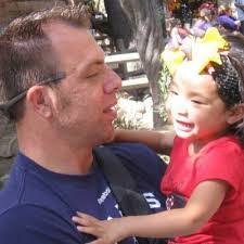 Joshua Imboden's Instagram, Twitter & Facebook