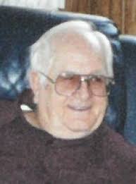 John Spainhoward Obituary January 10, 2021