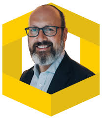 Landlord Leaders Community