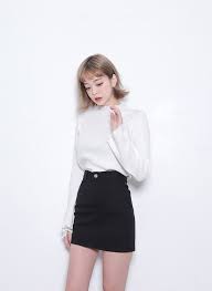 Korean Daily Fashion Official Korean Fashion Blog Fashion Korea Fashion Korean Fashion