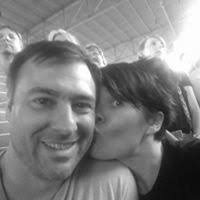 The Call of the Ice Fields: The 13th Paladin by Torsten Weitze