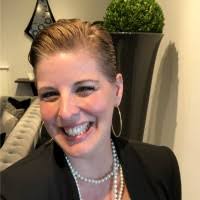 30+ "Dawn Dorf" profiles