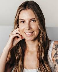 Jocelyn Watson's Instagram, Twitter & Facebook