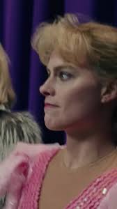 Tonya Guy from The Flight