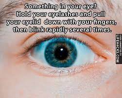How do you get a chemical out of your eye? Ben Adams On Twitter Lifecheating Something Stuck In Your Eye Here S How To Get It Out Http T Co 4bbzvbmehy Maxkay12 Gingajsc139