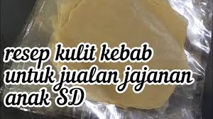 Persiapan bahan (prepping the ingredien. I Ytimg Com Vi Lnmpncfzi8 Maxresdefault Jpg