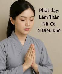 Phật Pháp nhiệm mầu