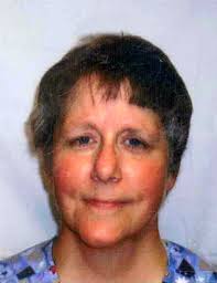 Obituary information for Shawn VanBenschoten