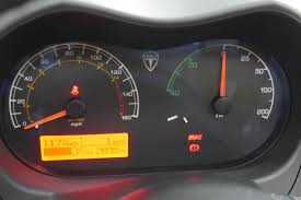 Take An In Depth Tour Of The Original Tesla Roadster Current Automotive