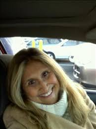 David WOLF Obituary (2011)