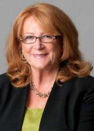 Parker unseats Kokoruda; other CT Shoreline incumbents keep seats