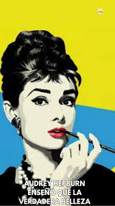 🎬 ¿Sabías cómo Burt Lancaster conquistó a Visconti para El Gatopardo? 🤯  Descubre la historia tras bambalinas de #ElGatopardo y la elección  inesperada de Burt Lancaster como príncipe Salina 👑. Un casting