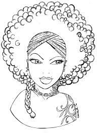 We did not find results for: The Best Ideas For Coloring Pages For Black Girls Best Coloring Pages Inspiration And Ideas Coloring Pages Coloring Books Coloring Pages For Girls
