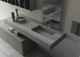 Creare Il Proprio Spazio Inda Presenta I Nuovi Mobili Bagno 2018 Cose Di Casa Mobile Bagno Bagno Decorare Il Bagno