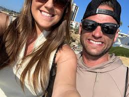 Billy Ash (@billyashjr) • Instagram photos and videos